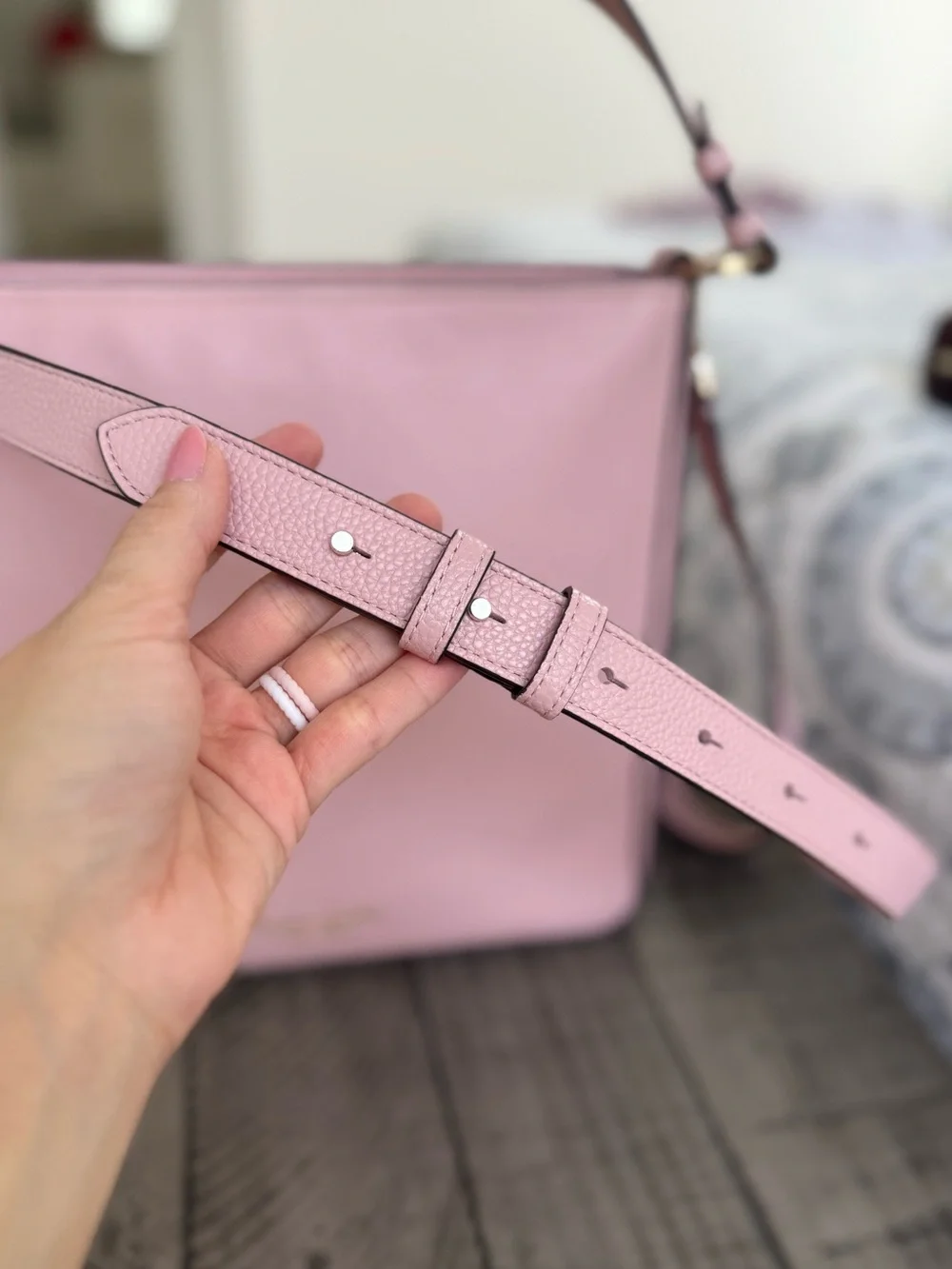 kate spade new without